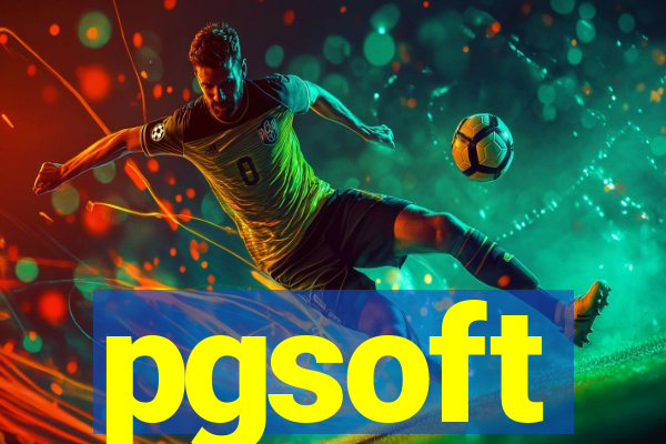 pgsoft-games.com demo